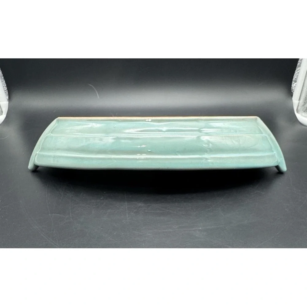 Fratelli Coli set two